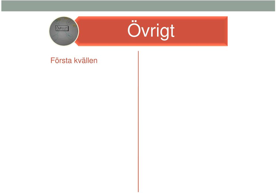 Det vore bra om hon kom hit och berättade mer. Hantverksvecka för åk 6-elever i hela kommunen, lära sig spinna, smida osv. Visa linodlingen från början till slut, kanske på handelsträdgården.