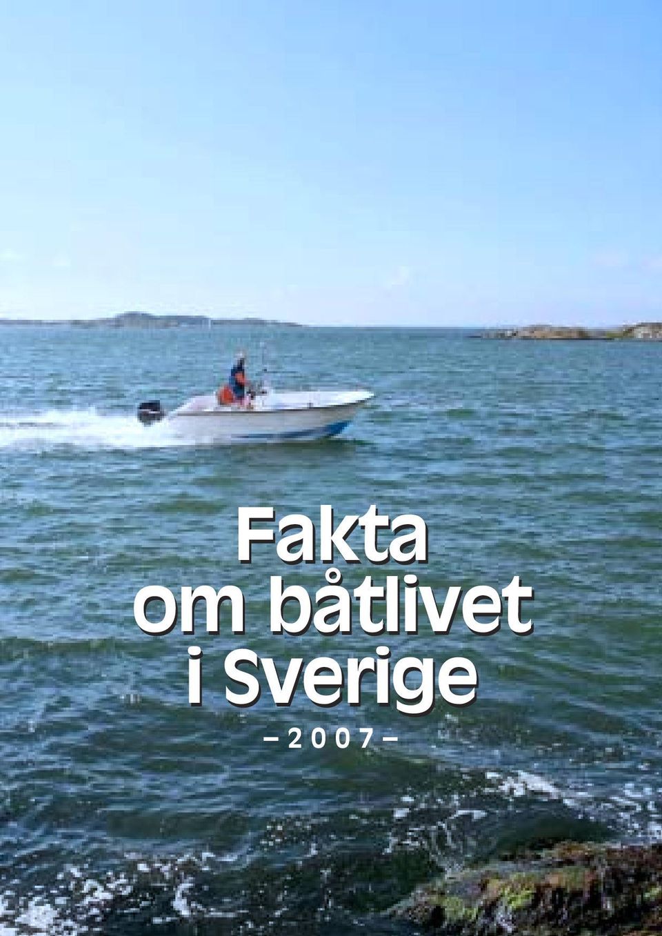 i Sverige