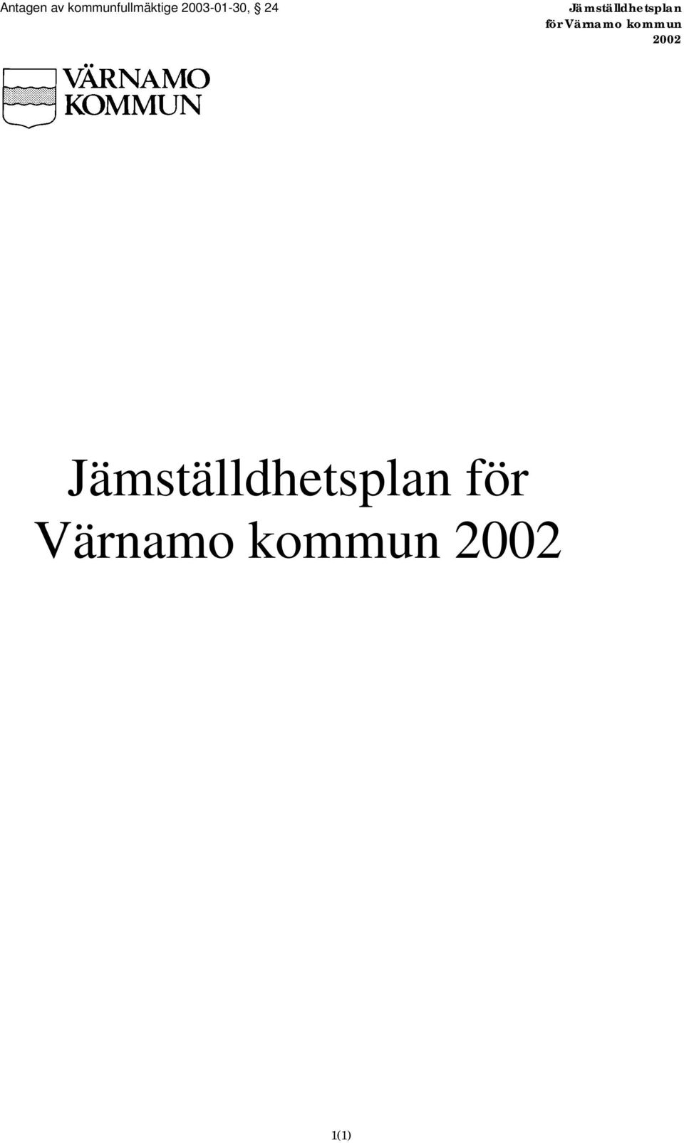 kommun