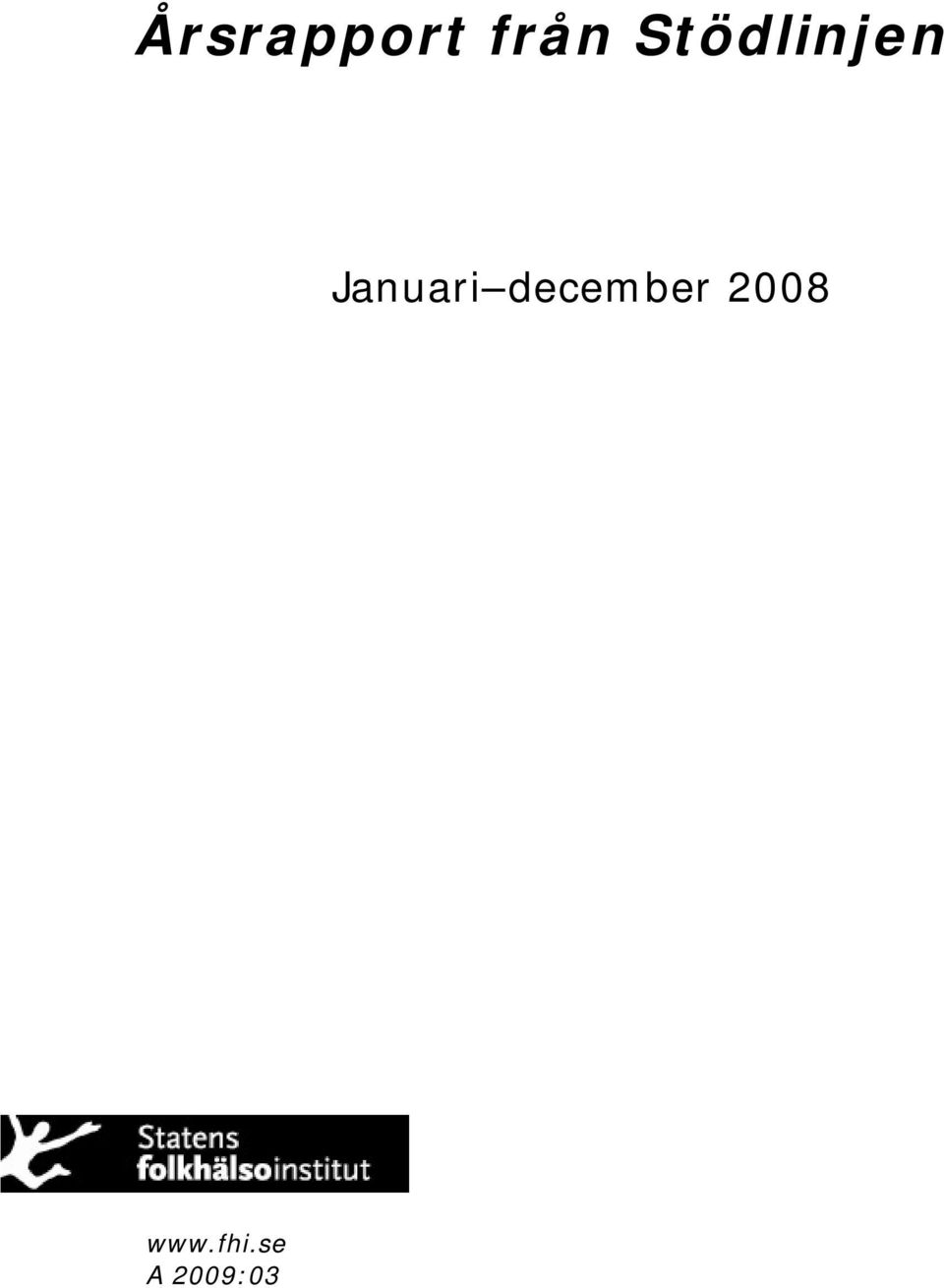 Januari december