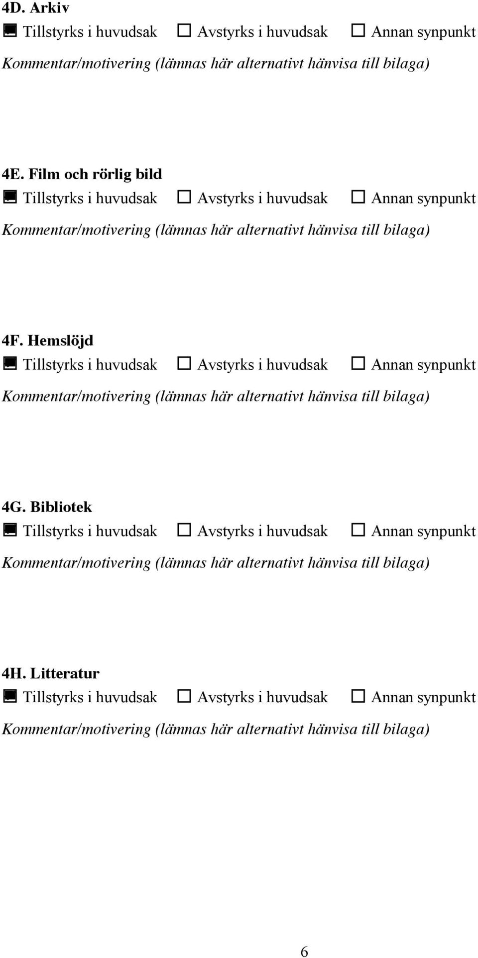 bild 4F.