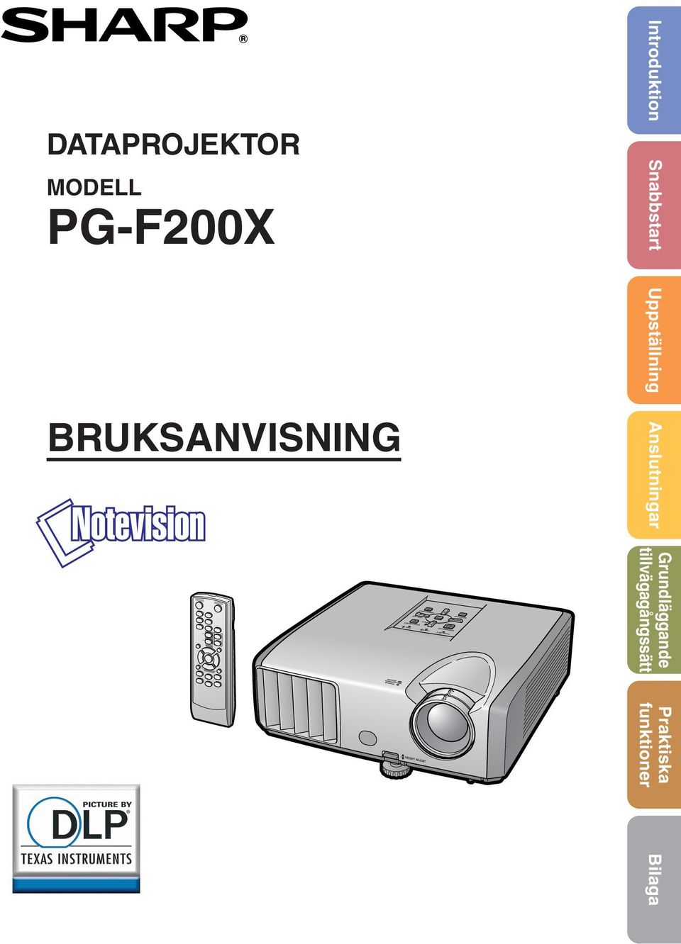 Grundläggande tillvägagångssätt
