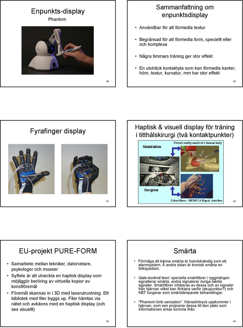 gate control theory of pain pdf