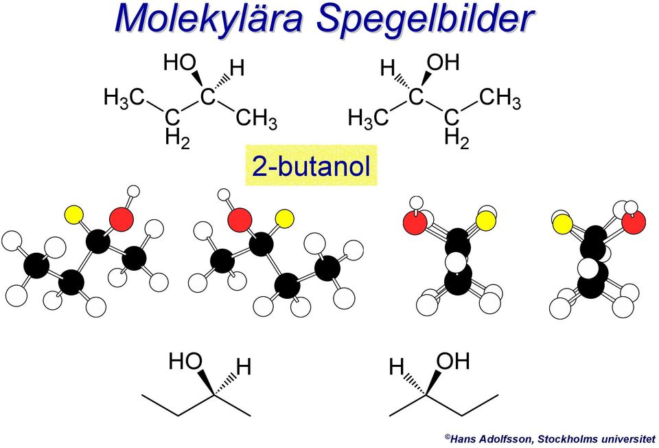 2-butanol 2 3 ans