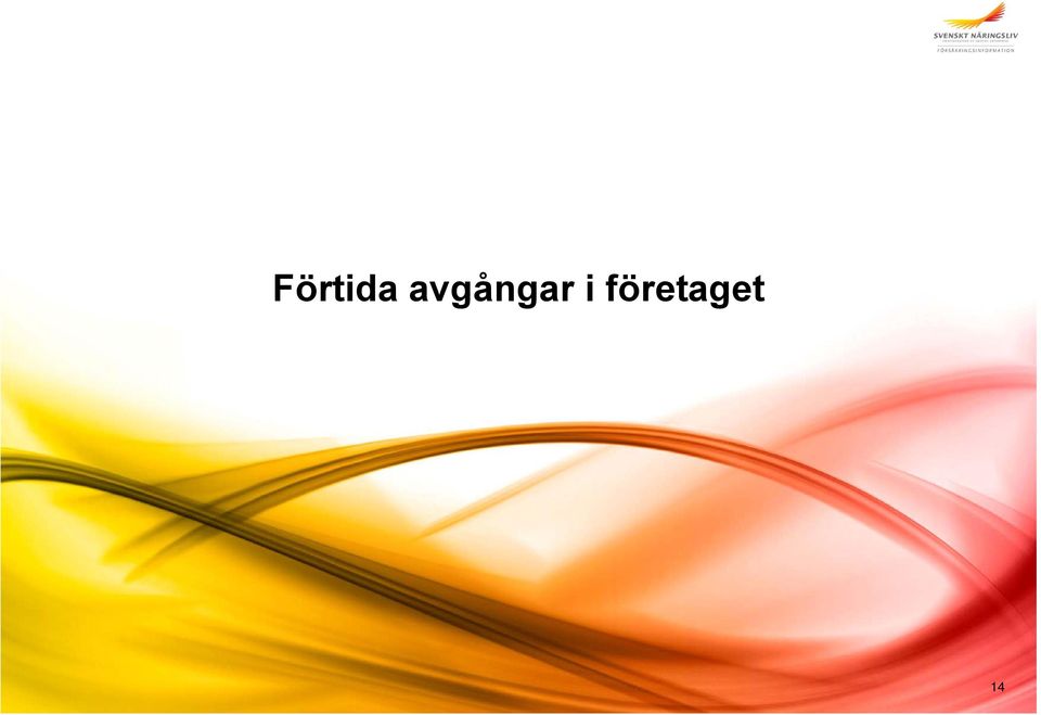 Försäkringsinformation