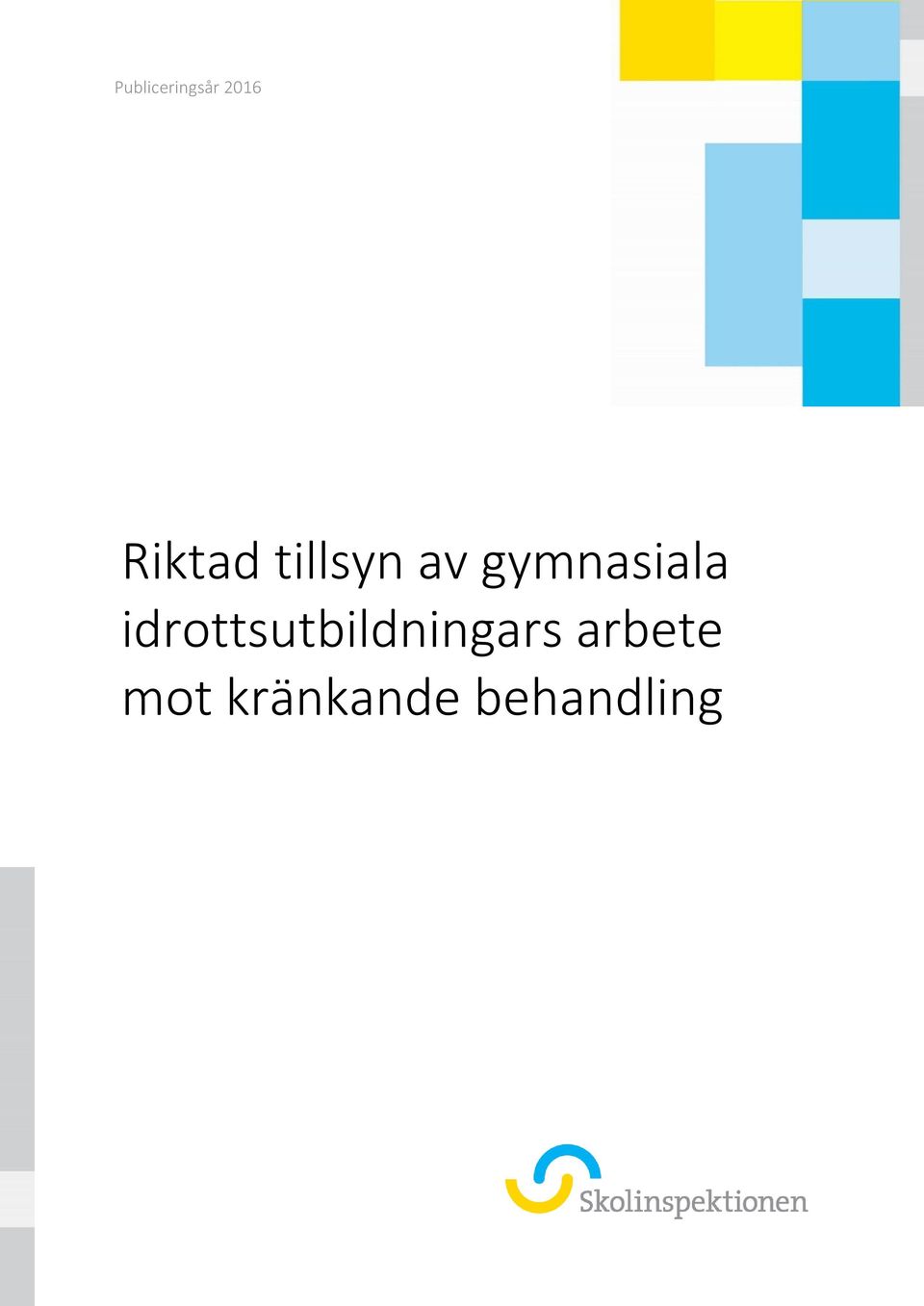 gymnasiala