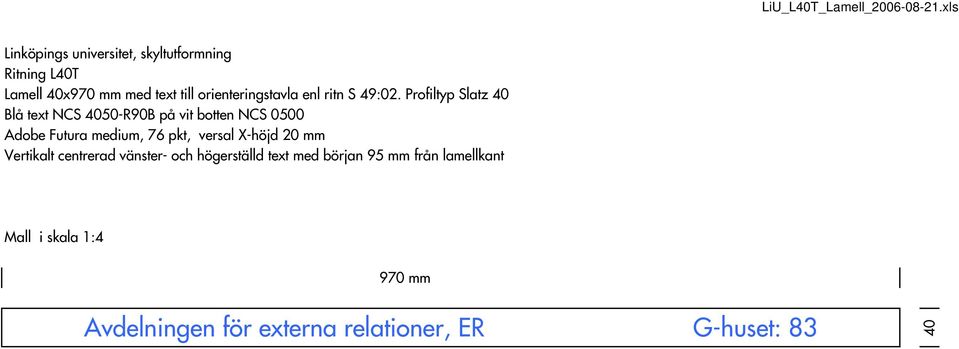 enl ritn S 49:02.