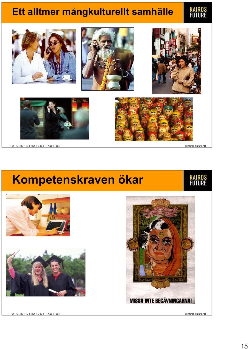 samhälle
