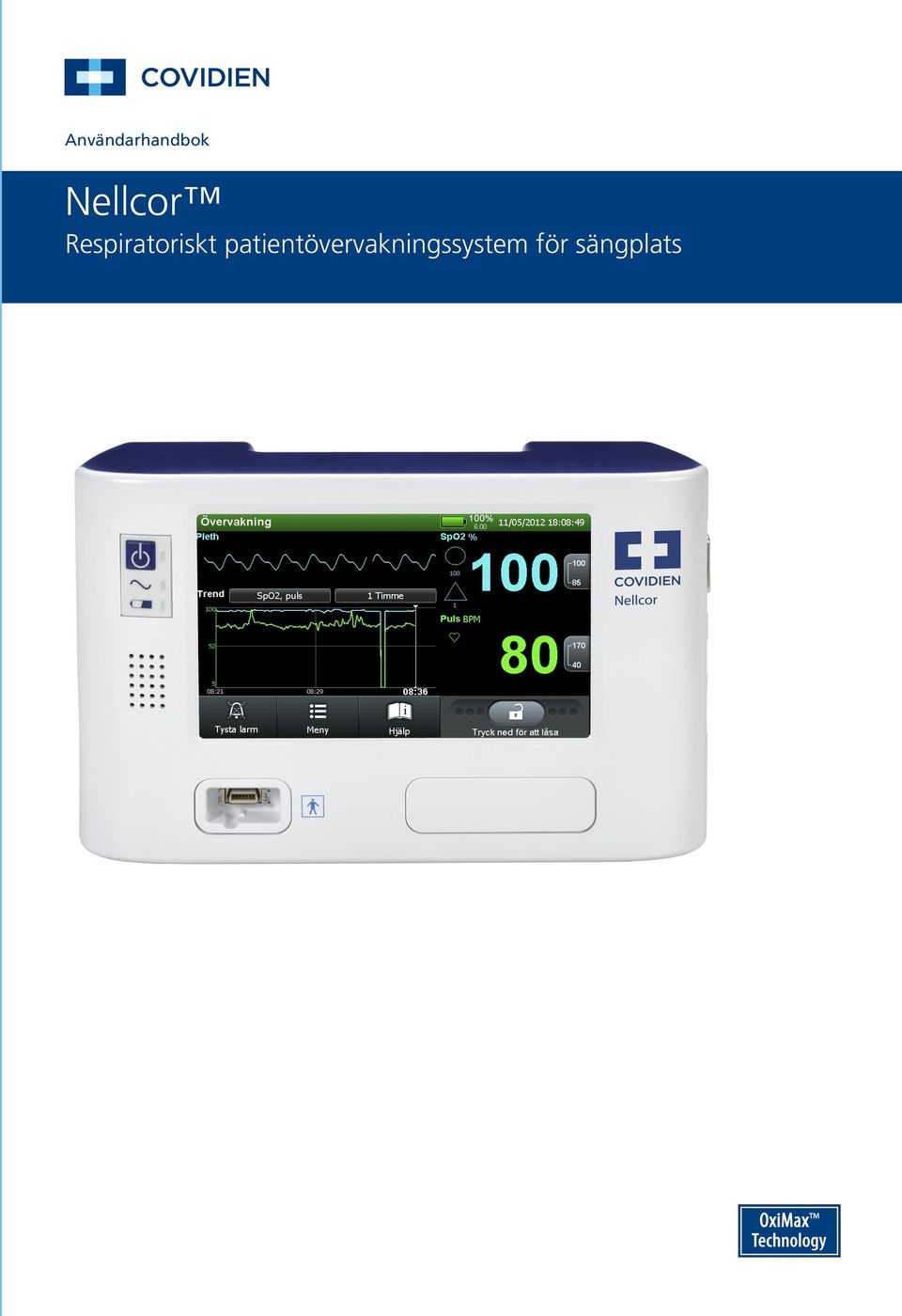 Respiratoriskt