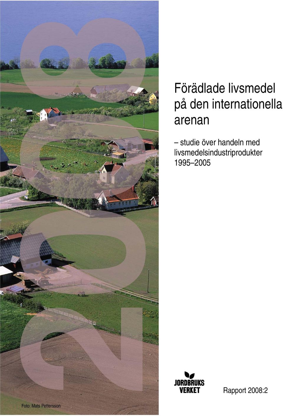 handeln med