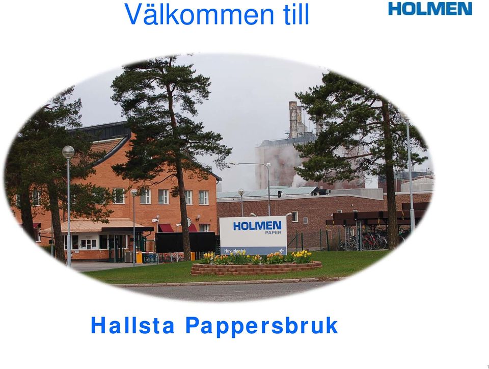 Hallsta