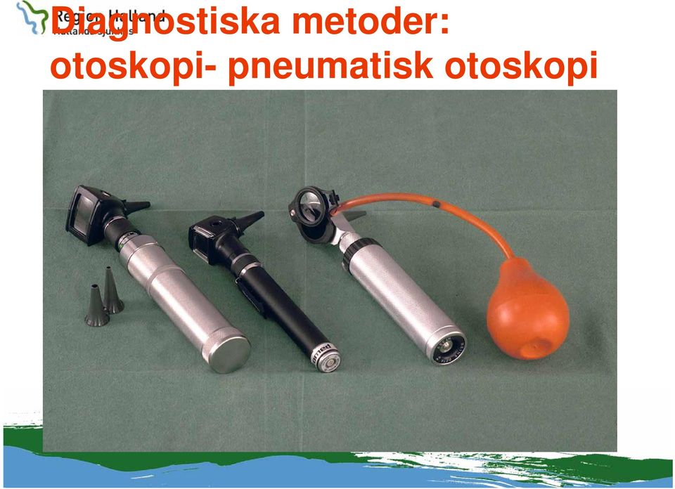 otoskopi-