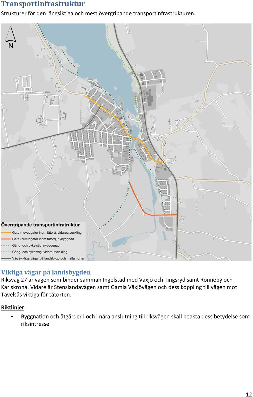 och Karlskrona.