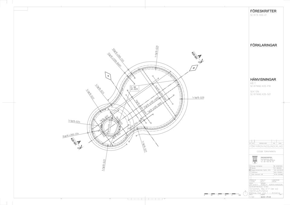 12f10 s400-4600 7f10 s400-3000 1+1f10-Q20 1+1f10-Q24 35f10 s300-c04 1f16-02 1f16-02 35f10s125-C05 1f16-02 1f16-02 11f10 s400-3000 10f10 s250-3600 -