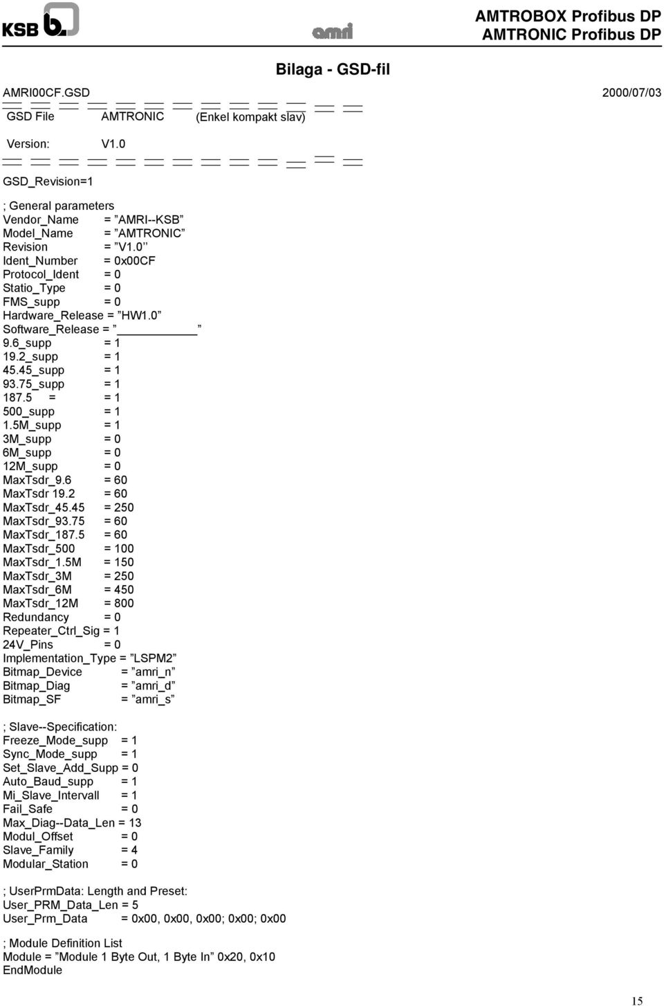 0 Software_Release = 9.6_supp = 1 19.2_supp = 1 45.45_supp = 1 93.75_supp = 1 187.5 = = 1 500_supp = 1 1.5M_supp = 1 3M_supp = 0 6M_supp = 0 12M_supp = 0 MaxTsdr_9.6 = 60 MaxTsdr 19.2 = 60 MaxTsdr_45.