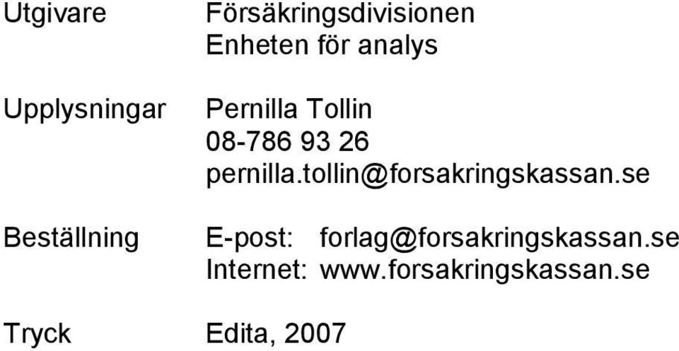 tollin@forsakringskassan.