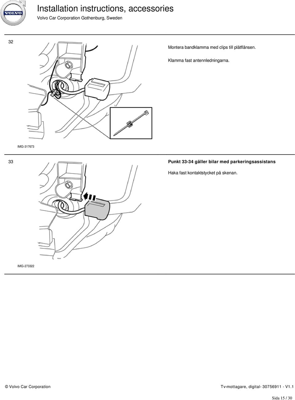 IMG-317673 33 Punkt 33-34 gäller bilar med