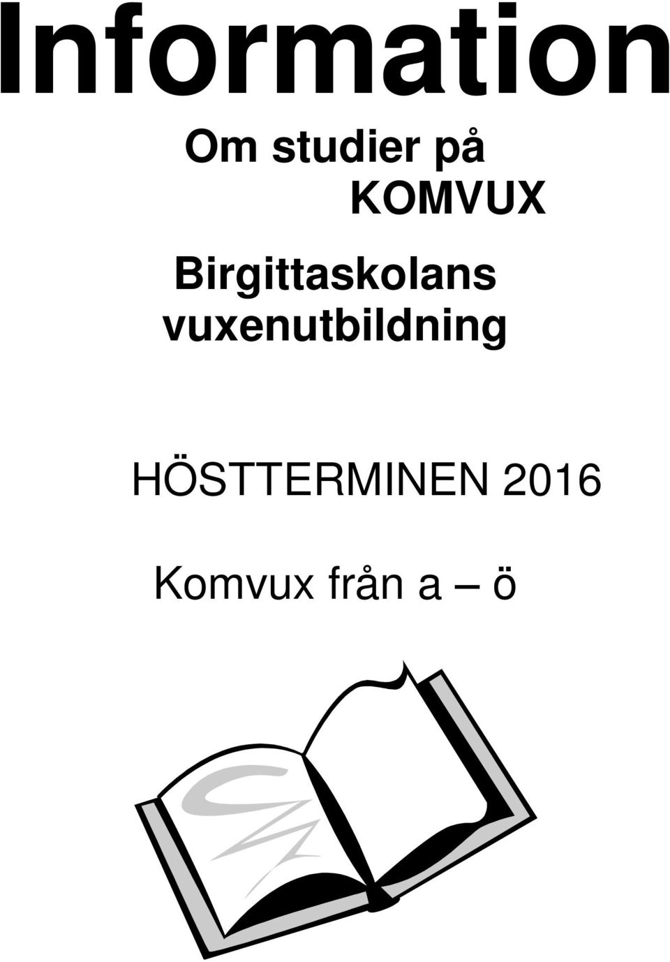 Birgittaskolans