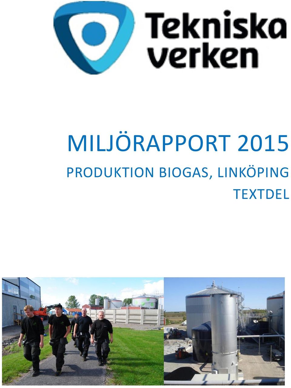 PRODUKTION