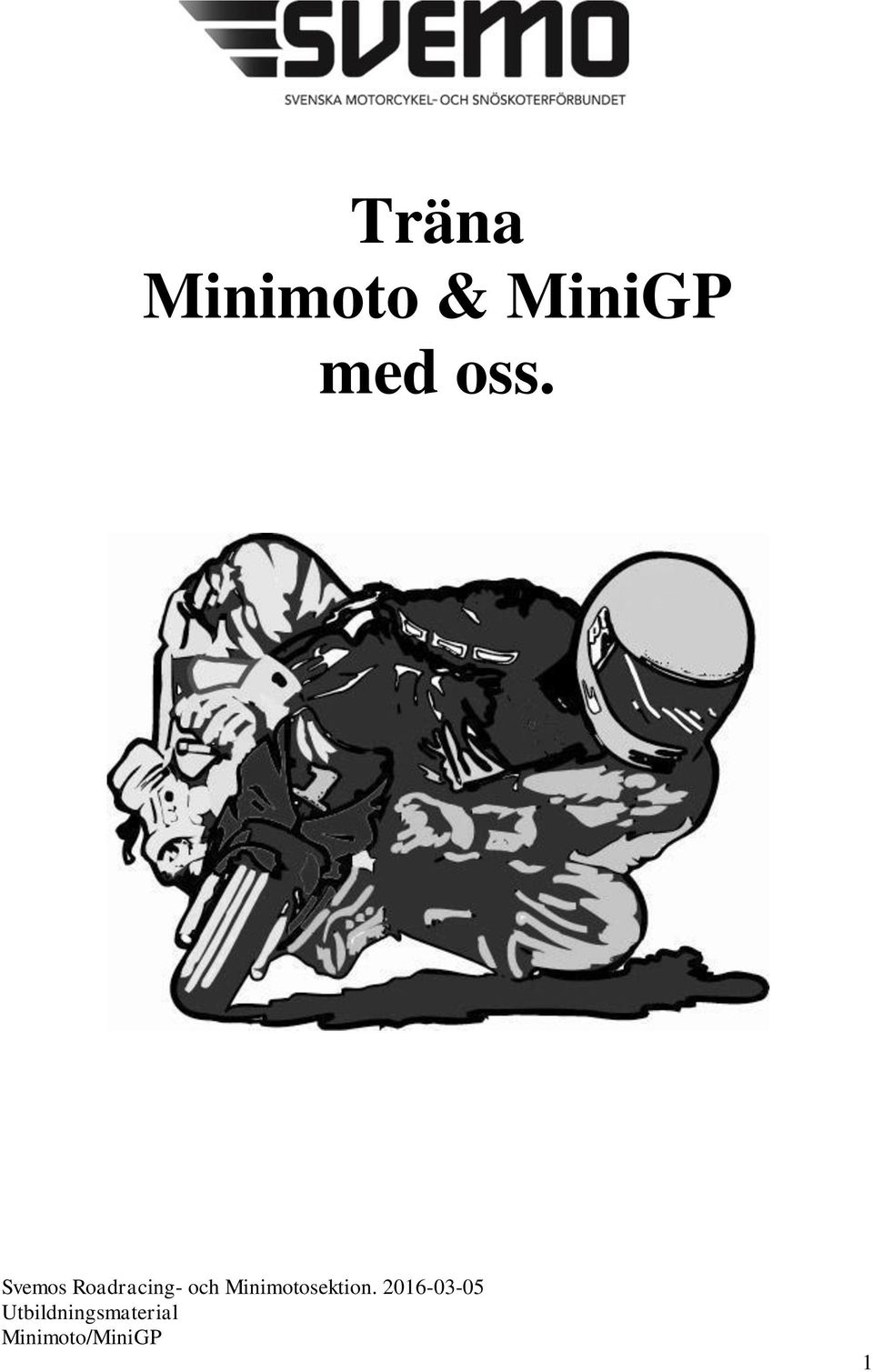 & MiniGP