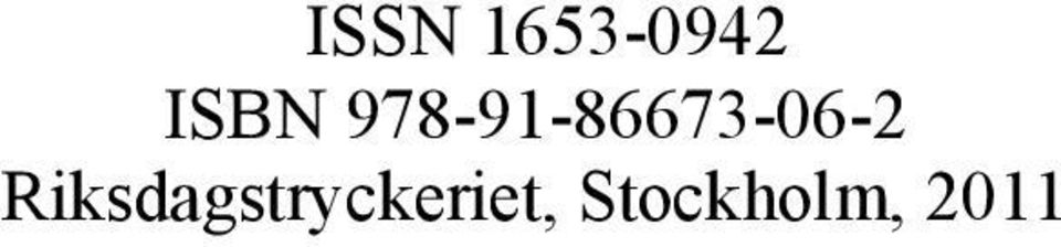 978-91-86673-06-2