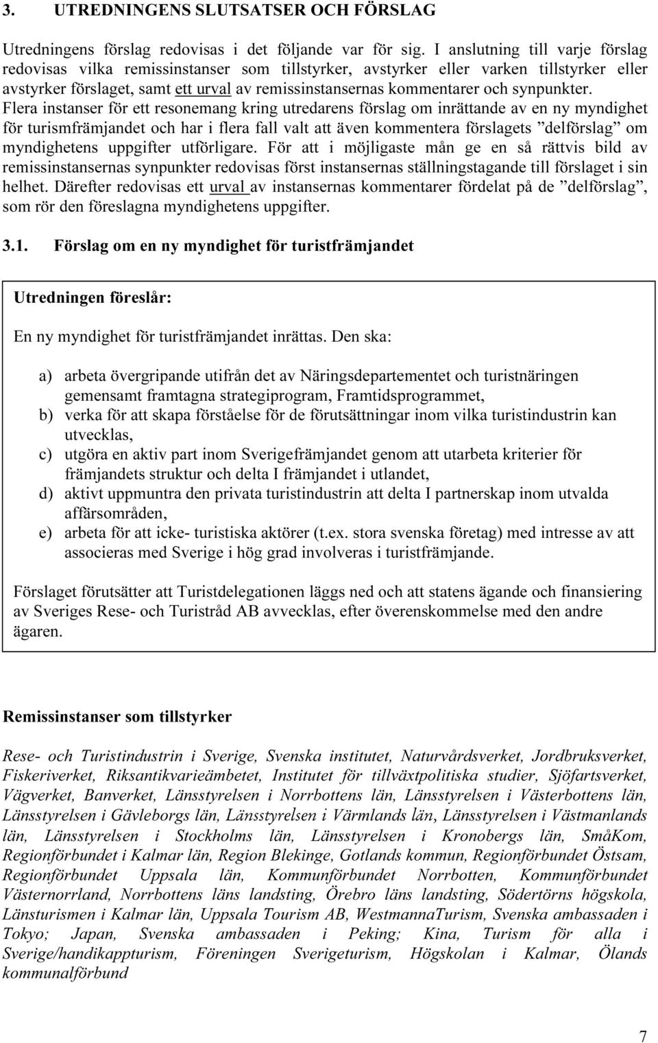 synpunkter.