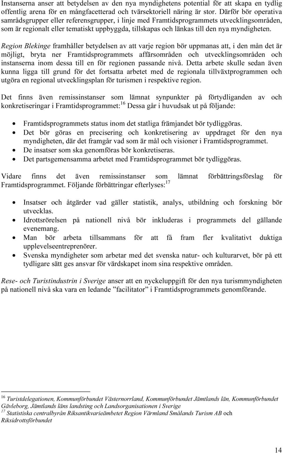 myndigheten.