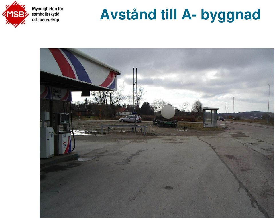 byggnad