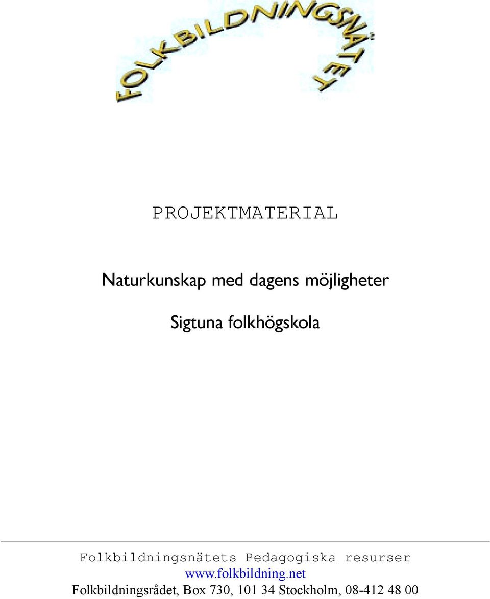 www.folkbildning.