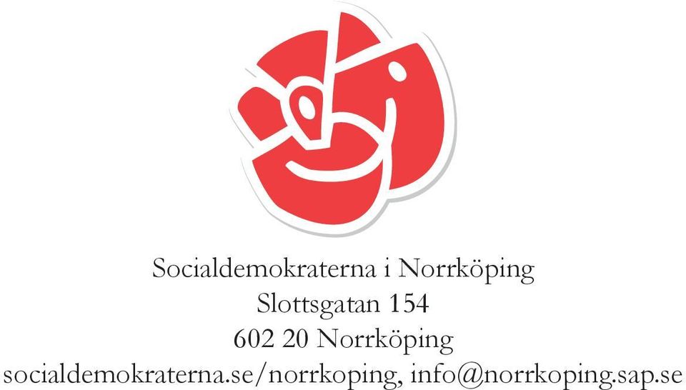 20 Norrköping