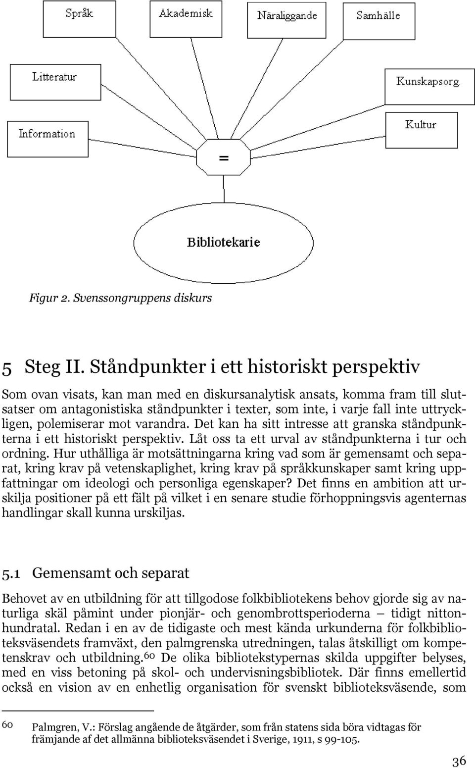 uttryckligen, polemiserar mot varandra. Det kan ha sitt intresse att granska ståndpunkterna i ett historiskt perspektiv. Låt oss ta ett urval av ståndpunkterna i tur och ordning.