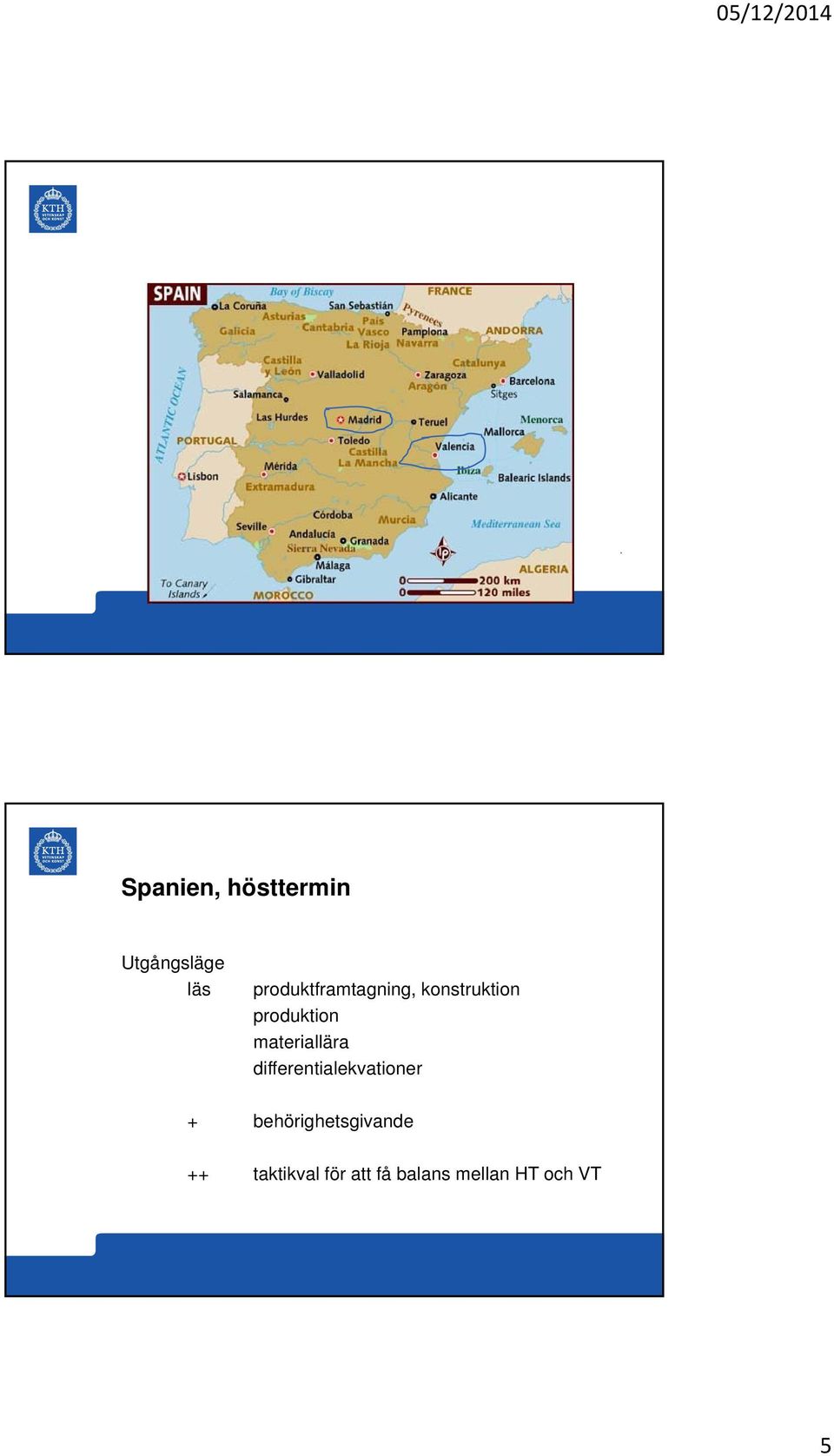 materiallära differentialekvationer +