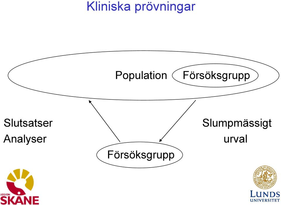 Slutsatser