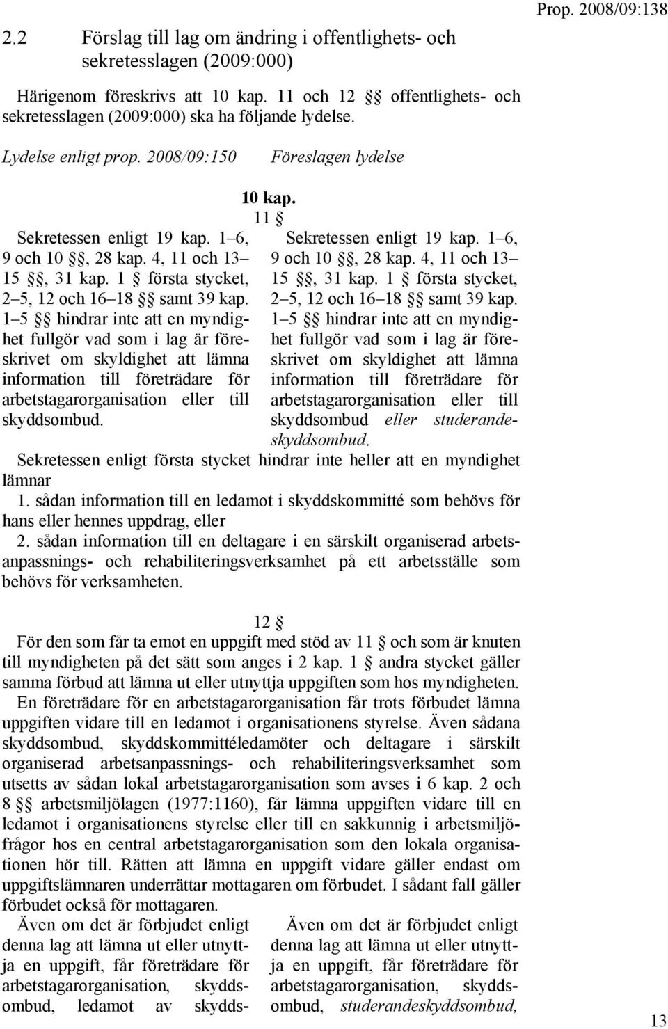 1 första stycket, 15, 31 kap. 1 första stycket, 2 5, 12 och 16 18 samt 39 kap.