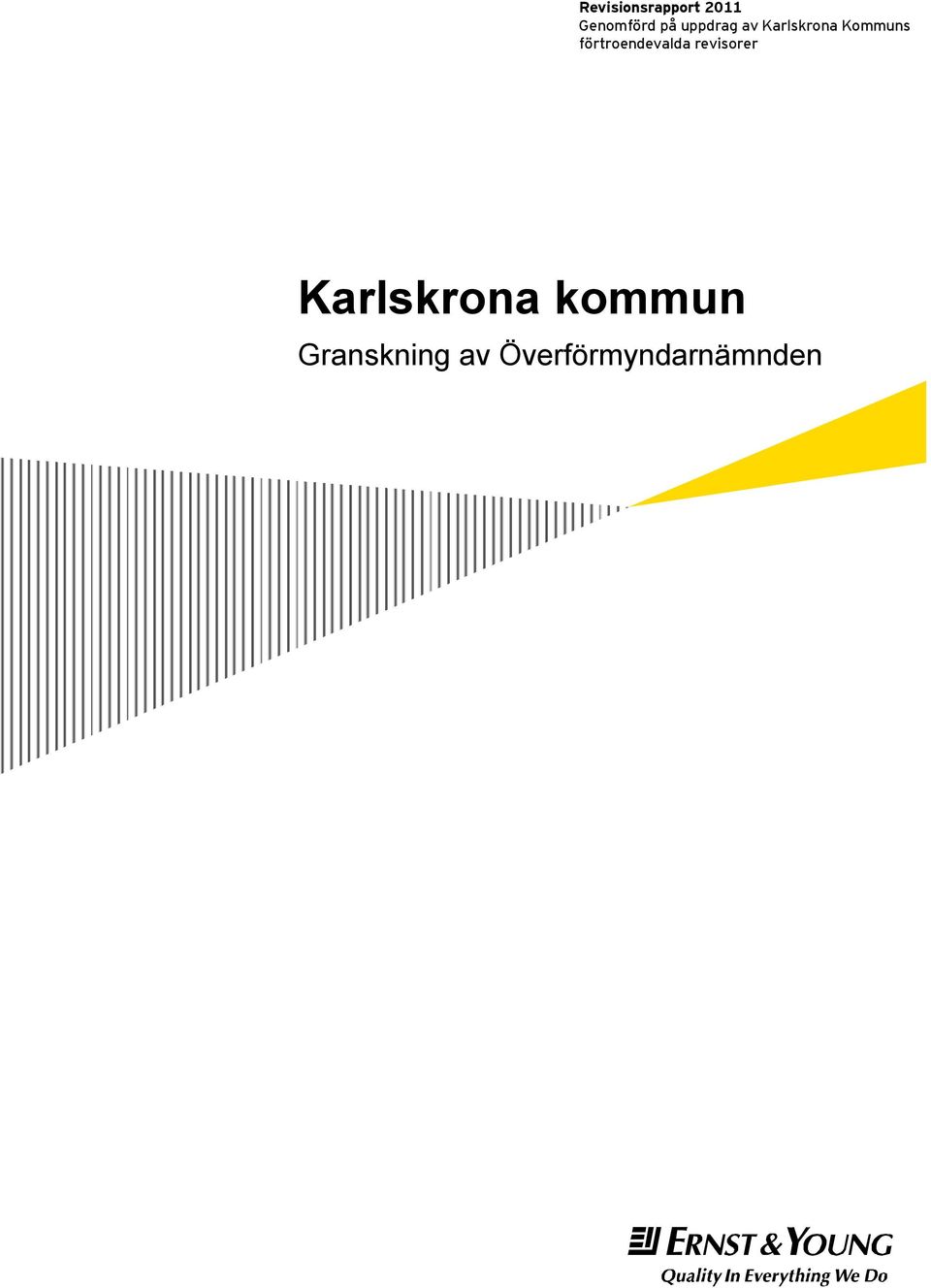 av s förtroendevalda