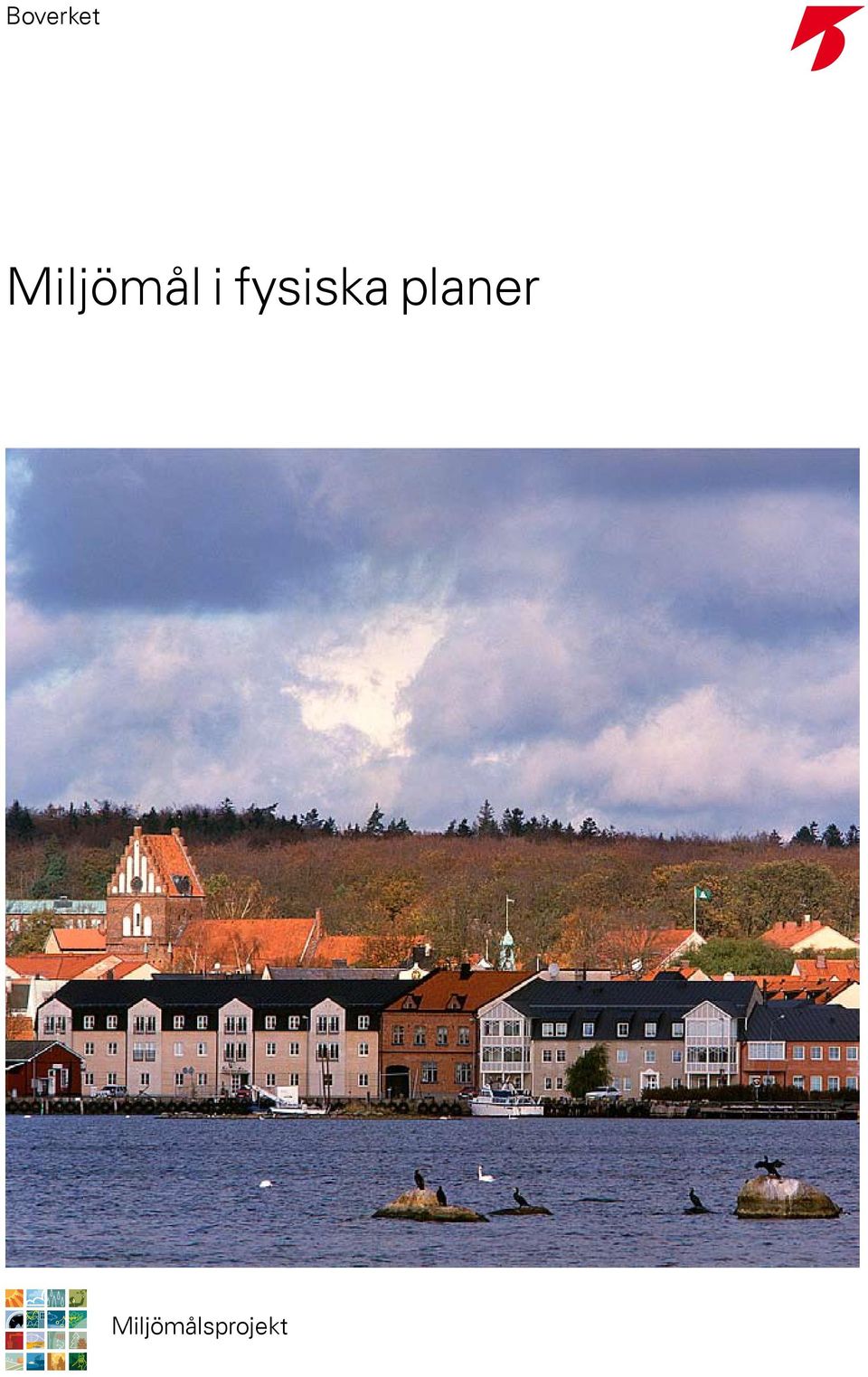 fysiska