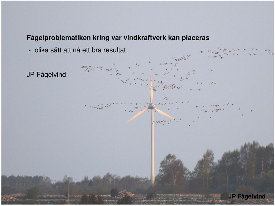 vindkraftverk kan