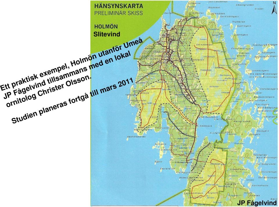 k s s 11 akti ind till Olsso r 0 2 p r t s Et ågelv