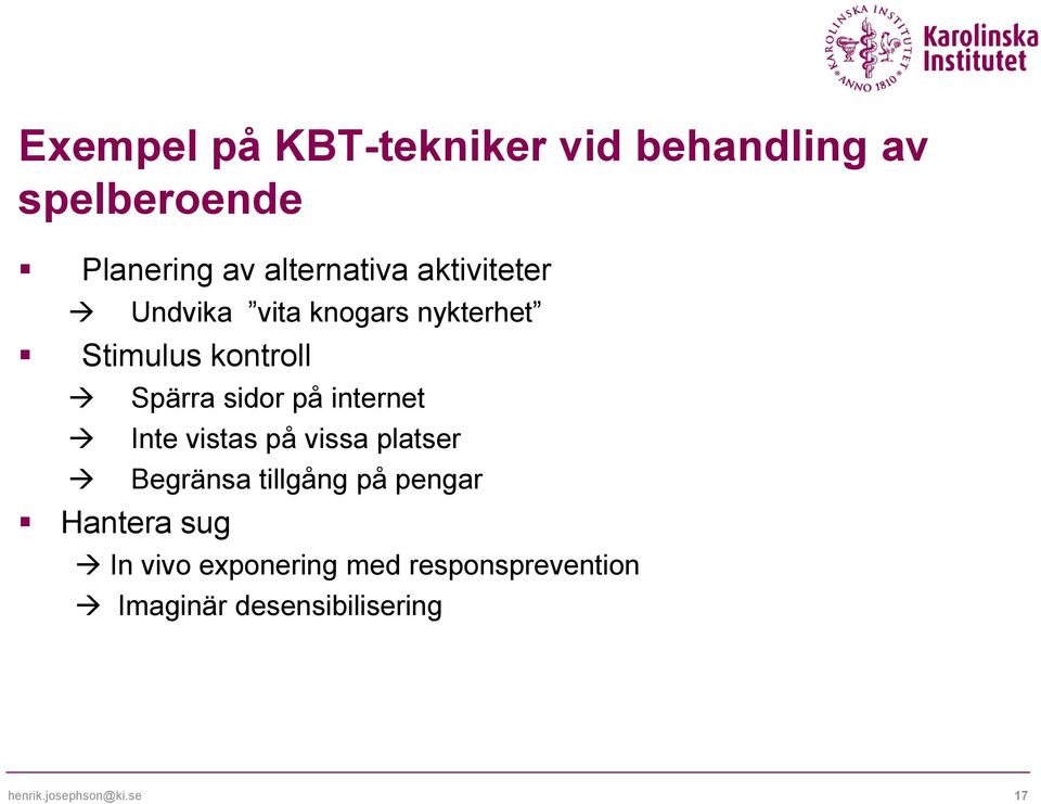 sidor på internet Inte vistas på vissa platser Begränsa tillgång på pengar In