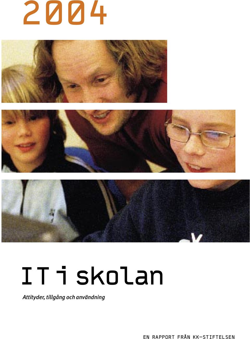 och användning EN