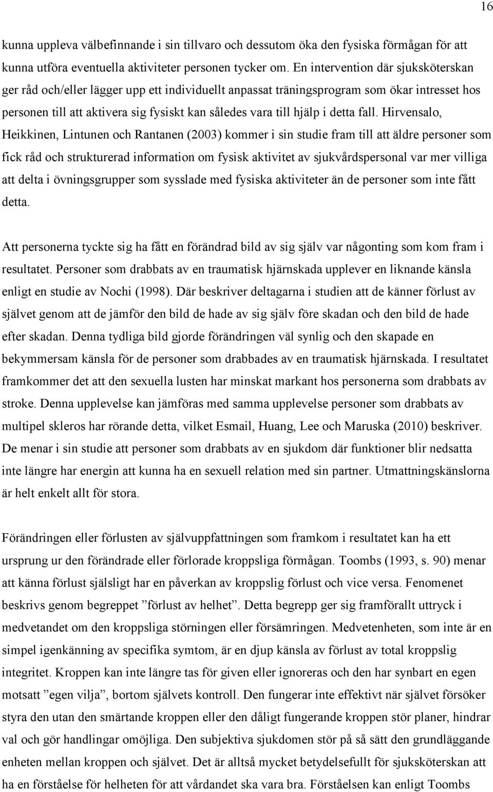 detta fall.