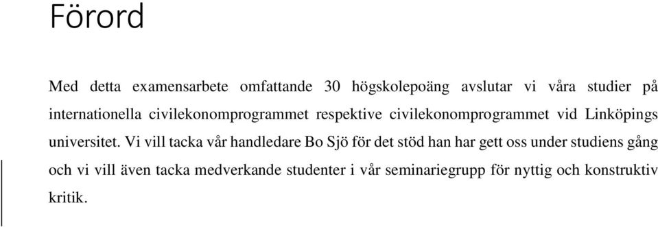 universitet.