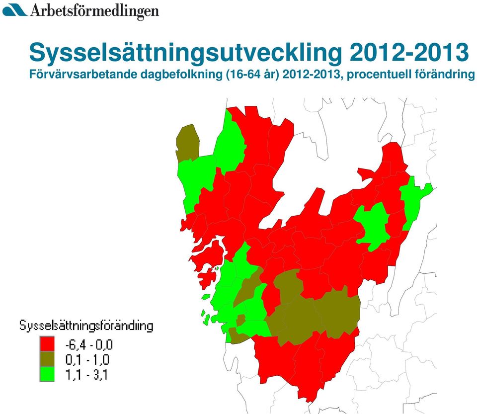 dagbefolkning (16-64 år)