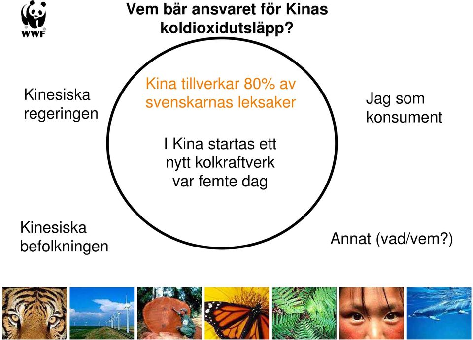 svenskarnas leksaker I Kina startas ett nytt