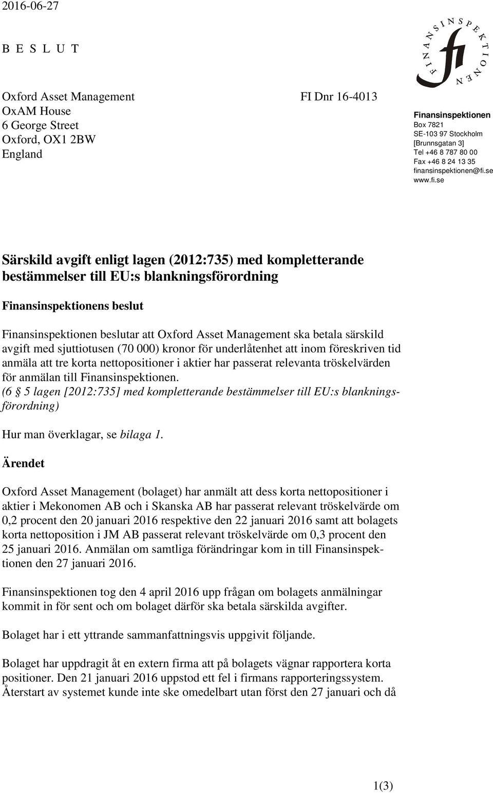 ansinspektionen@fi.