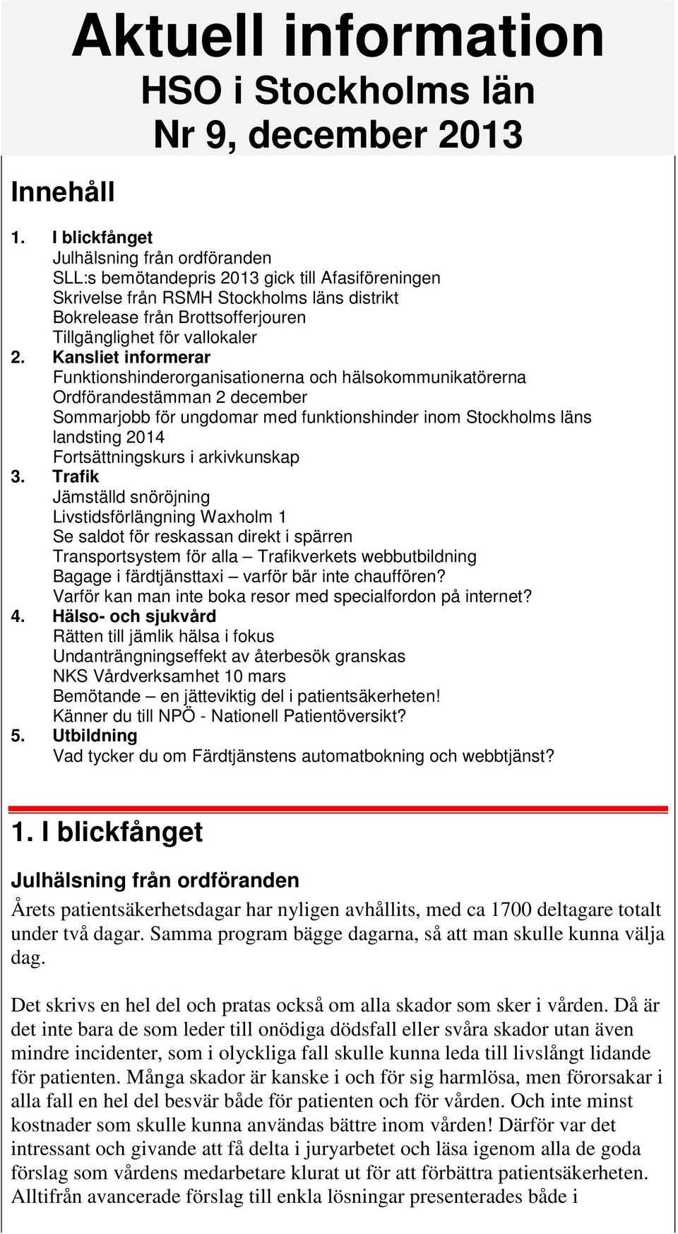 vallokaler 2.