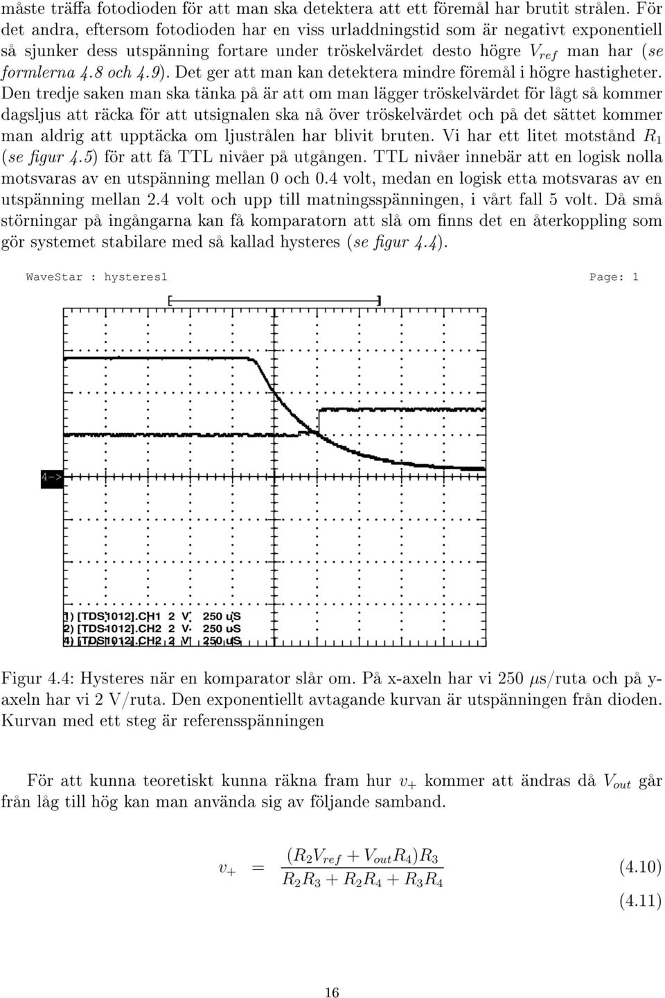 1 ÙÖ º µ Ö ØØ ÌÌÄ Ò Ú Ö Ô ÙØ Ò Òº ÌÌÄ Ò Ú Ö ÒÒ Ö ØØ Ò ÐÓ ÒÓÐÐ ÑÓØ Ú Ö Ú Ò ÙØ ÔÒÒ Ò Ñ ÐÐ Ò ¼ Ó ¼º ÚÓÐØ Ñ Ò Ò ÐÓ ØØ ÑÓØ Ú Ö Ú Ò ÙØ ÔÒÒ Ò Ñ ÐÐ Ò ¾º ÚÓÐØ Ó ÙÔÔ Ø ÐÐ Ñ ØÒ Ò ÔÒÒ Ò Ò ÚÖØ ÐÐ ÚÓÐØº Ñ Ø ÖÒ Ò Ö