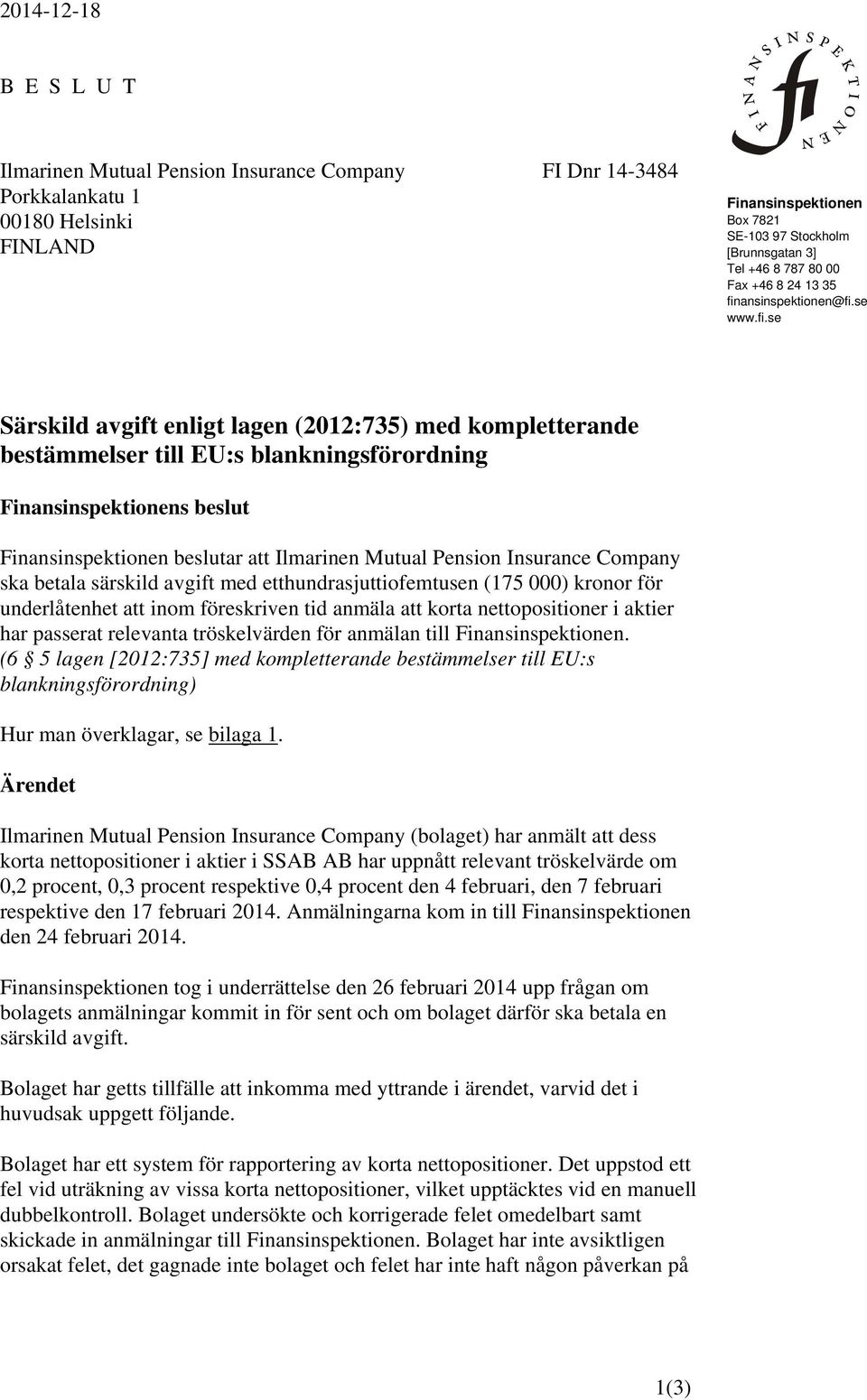 ansinspektionen@fi.