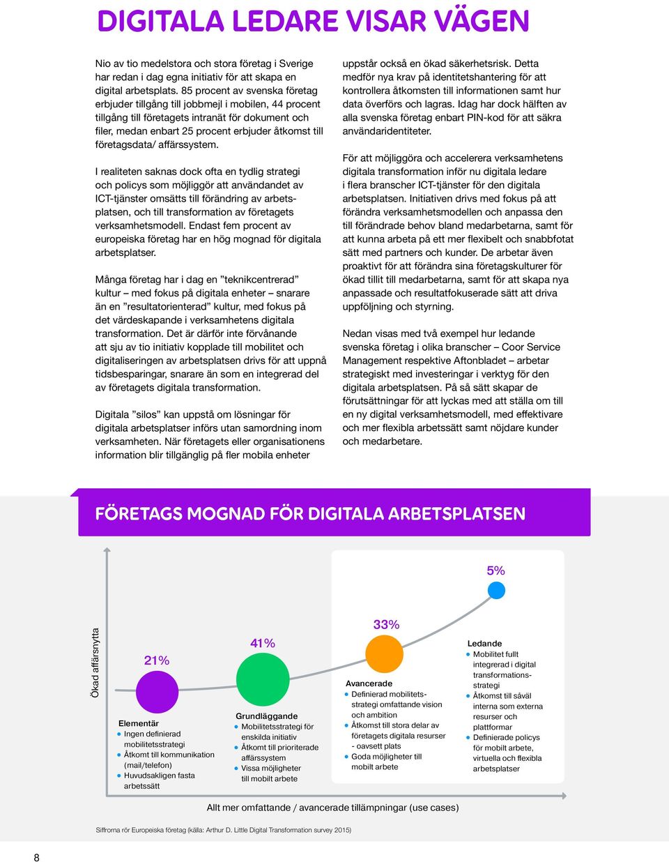 företagsdata/ affärssystem.