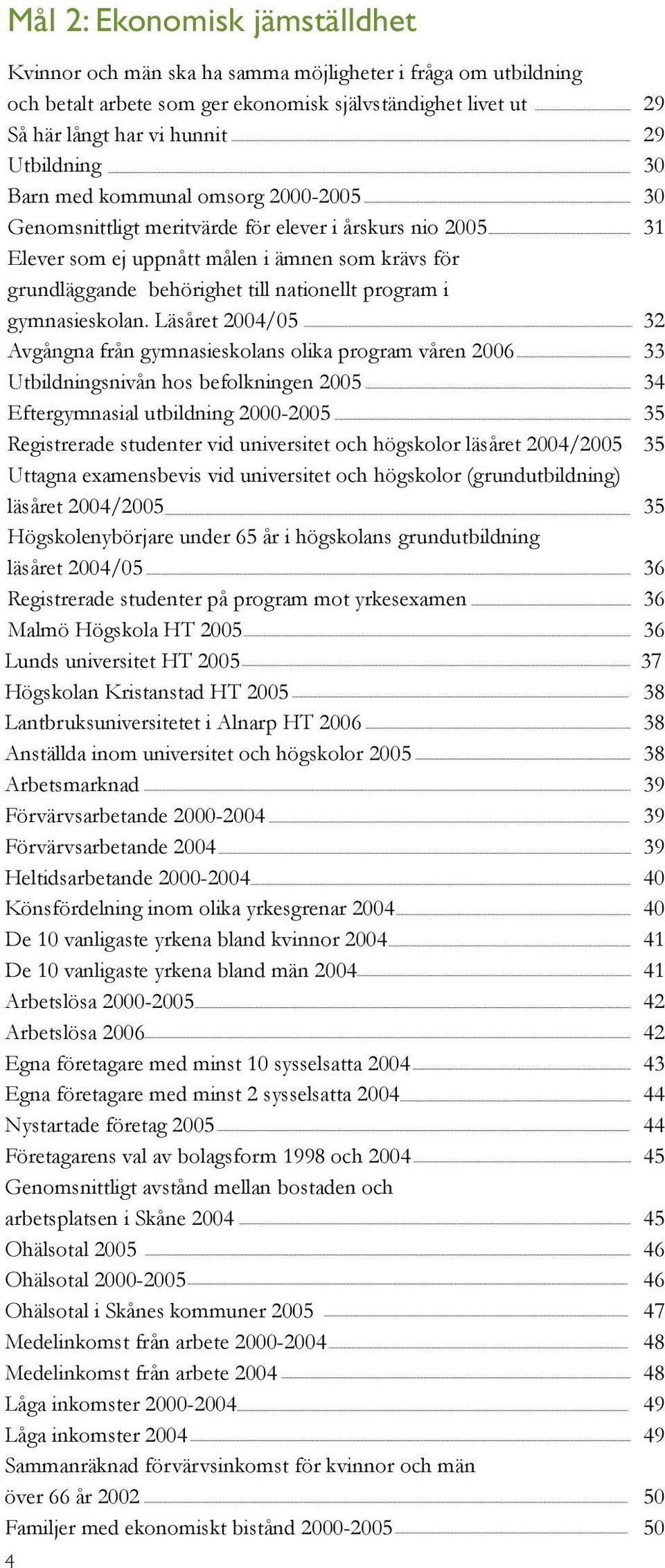 i gymnasieskolan.